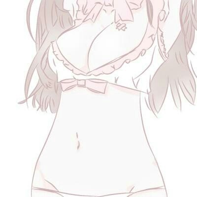 揭示左撇子真相