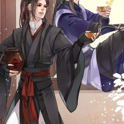 维妮娜浪花团0票