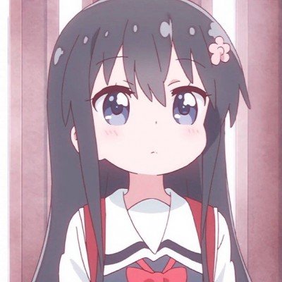 婆婆定50万二胎奖 42岁大儿媳急了