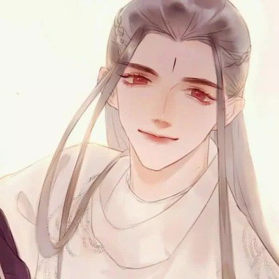 清明档总票房破2亿《我许可》暂居第一